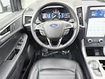 2022 Ford Edge AWD SUV for sale #SD2038 - photo 13