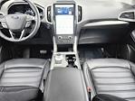 2022 Ford Edge AWD SUV for sale #SD2038 - photo 14