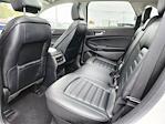 2022 Ford Edge AWD SUV for sale #SD2038 - photo 16