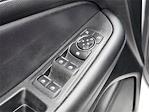 2022 Ford Edge AWD SUV for sale #SD2038 - photo 17