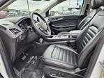 2022 Ford Edge AWD SUV for sale #SD2038 - photo 18