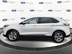 2022 Ford Edge AWD SUV for sale #SD2038 - photo 3