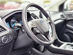 2022 Ford Edge AWD SUV for sale #SD2038 - photo 20