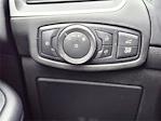 2022 Ford Edge AWD SUV for sale #SD2038 - photo 24
