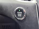 2022 Ford Edge AWD SUV for sale #SD2038 - photo 25