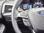 2022 Ford Edge AWD SUV for sale #SD2038 - photo 28