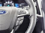 2022 Ford Edge AWD SUV for sale #SD2038 - photo 29