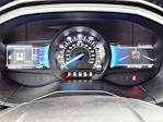 2022 Ford Edge AWD SUV for sale #SD2038 - photo 30