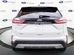 2022 Ford Edge AWD SUV for sale #SD2038 - photo 4
