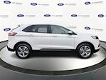 2022 Ford Edge AWD SUV for sale #SD2038 - photo 6