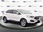 2022 Ford Edge AWD SUV for sale #SD2038 - photo 7