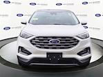2022 Ford Edge AWD SUV for sale #SD2038 - photo 8