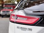 2022 Ford Edge AWD SUV for sale #SD2038 - photo 9