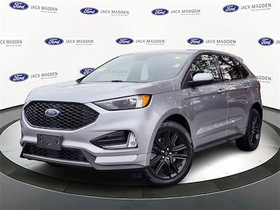 2022 Ford Edge AWD SUV for sale #SD2040 - photo 1