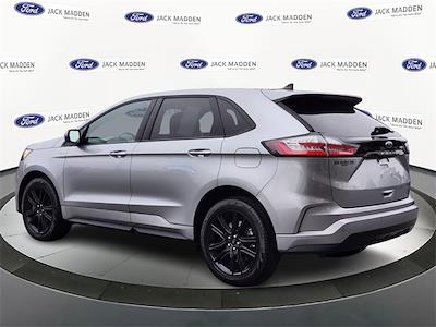 2022 Ford Edge AWD SUV for sale #SD2040 - photo 2