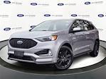 2022 Ford Edge AWD SUV for sale #SD2040 - photo 1