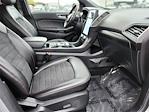 2022 Ford Edge AWD SUV for sale #SD2040 - photo 11