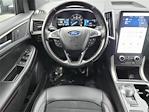2022 Ford Edge AWD SUV for sale #SD2040 - photo 13