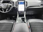 2022 Ford Edge AWD SUV for sale #SD2040 - photo 14