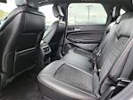 2022 Ford Edge AWD SUV for sale #SD2040 - photo 16