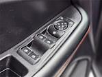 2022 Ford Edge AWD SUV for sale #SD2040 - photo 17