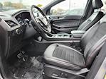 2022 Ford Edge AWD SUV for sale #SD2040 - photo 18