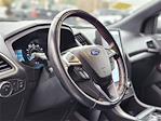 2022 Ford Edge AWD SUV for sale #SD2040 - photo 19