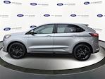 2022 Ford Edge AWD SUV for sale #SD2040 - photo 3