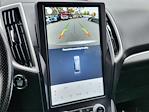 2022 Ford Edge AWD SUV for sale #SD2040 - photo 22