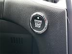2022 Ford Edge AWD SUV for sale #SD2040 - photo 25