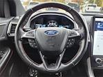 2022 Ford Edge AWD SUV for sale #SD2040 - photo 27
