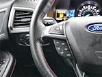 2022 Ford Edge AWD SUV for sale #SD2040 - photo 28