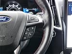 2022 Ford Edge AWD SUV for sale #SD2040 - photo 29