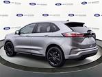 2022 Ford Edge AWD SUV for sale #SD2040 - photo 2