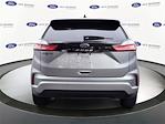 2022 Ford Edge AWD SUV for sale #SD2040 - photo 4