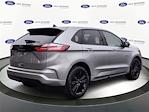 2022 Ford Edge AWD SUV for sale #SD2040 - photo 5