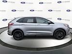 2022 Ford Edge AWD SUV for sale #SD2040 - photo 6