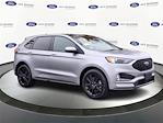 2022 Ford Edge AWD SUV for sale #SD2040 - photo 7