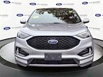 2022 Ford Edge AWD SUV for sale #SD2040 - photo 8