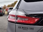 2022 Ford Edge AWD SUV for sale #SD2040 - photo 9