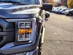 Used 2022 Ford F-150 XLT SuperCrew Cab for sale #SD2041 - photo 10