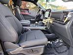 Used 2022 Ford F-150 XLT SuperCrew Cab for sale #SD2041 - photo 11