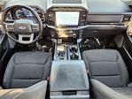 Used 2022 Ford F-150 XLT SuperCrew Cab for sale #SD2041 - photo 12