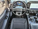 Used 2022 Ford F-150 XLT SuperCrew Cab for sale #SD2041 - photo 13