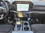 Used 2022 Ford F-150 XLT SuperCrew Cab for sale #SD2041 - photo 14
