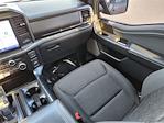 Used 2022 Ford F-150 XLT SuperCrew Cab for sale #SD2041 - photo 15