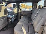 Used 2022 Ford F-150 XLT SuperCrew Cab for sale #SD2041 - photo 16