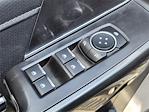 Used 2022 Ford F-150 XLT SuperCrew Cab for sale #SD2041 - photo 17