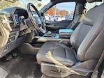 Used 2022 Ford F-150 XLT SuperCrew Cab for sale #SD2041 - photo 18