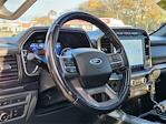 Used 2022 Ford F-150 XLT SuperCrew Cab for sale #SD2041 - photo 19